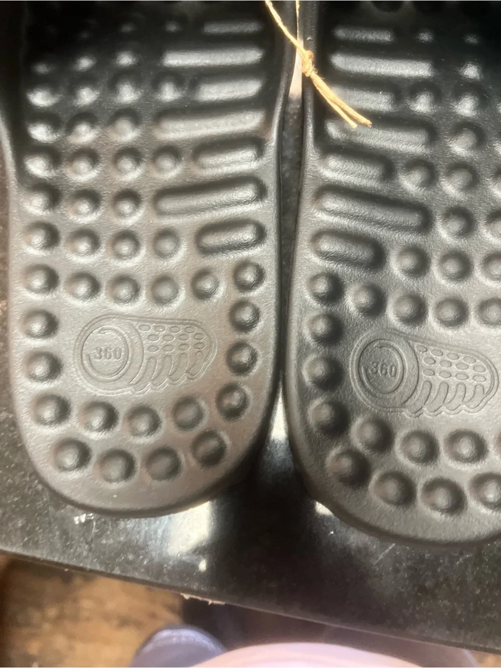 Sz Various adidas Adissage 360rec Slides